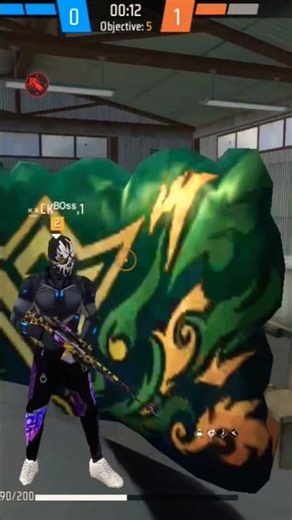 #please my location#🥺👍💔