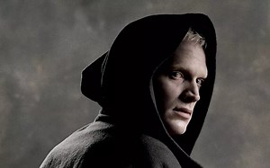 The Da Vinci Code--Paul Bettany2