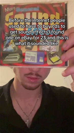 Creative Sampling Techniques in Electronic Music Production