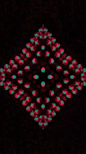 Seriously, what kind of developer made these Pokémon challenges?! 🤯