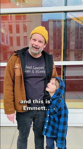 Minnesota fans catch Bob Dylan in Rochester