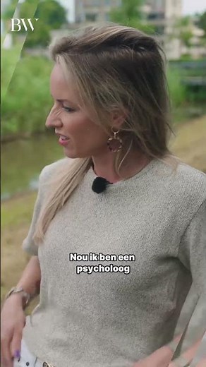 Wat is het verschil tussen mannen en vrouwen?