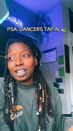 Yo family! I need ya help. I’m dropping a song September 21st called “UP NOW” and I’m looking for atleast 6 black folk that can do very very simple choreography! You ain’t gotta be trained or anything like that I promise, if you can dougie and hit the wu-tang, you can do this choreo! lol but seriously! Hit me up if you’re interested or share this with someone you think could be dope in the videos. We’re gettin this short form content locked in. Location: Philly 📍 Date: 9/11/2025 #neptunexxi #ex