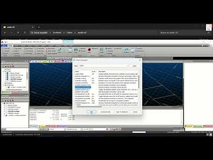 12 Cruceros – DATAMINE STUDIO UG BÁSICO