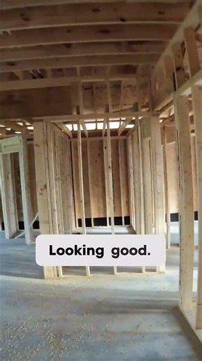 Major Construction Fail: Wrong Windows Delivered!