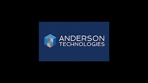 Client Project Manager