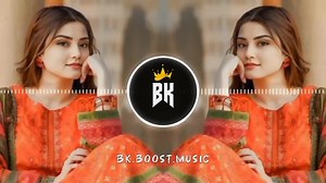 Experience the Best of Iranian Music with Headphones