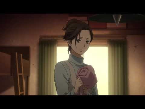 No. 6 Episode 6 in English | Full Anime Explain HD | English Dub | Nezumi & Shion Story Continues