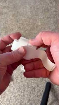 Newest generation of AirPods