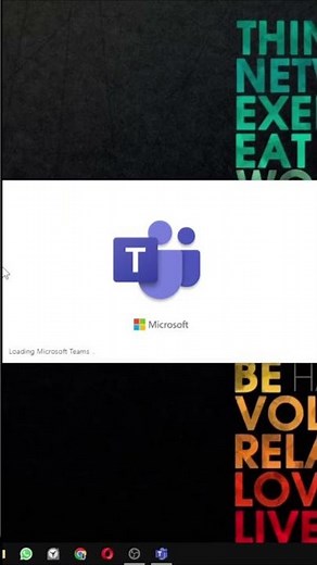 Stop Microsoft Teams from Opening Automatically
