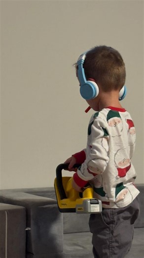 Anchor Family Solutions| Pediatric Behavior Support | One of my favorite uses for ABA is teaching functional skills. Here is just a quick example of one of the everyday uses for ABA at home.... | Instagram