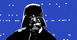 The 50 Best Movie and TV Show Twists of All Time