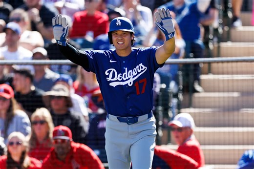 New to fantasy baseball? Here are some easy-to-execute draft strategies to consider