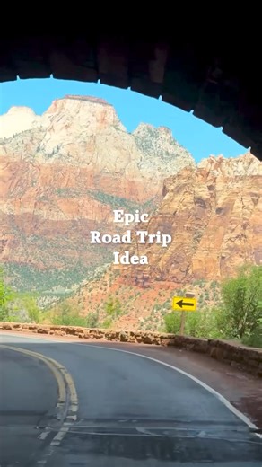 75K views · 1.1K reactions | The American Southwest is some of my...