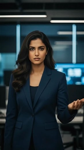 TACMinds on Instagram: "⚠️ Is your Copilot leaking Salary Data? 📱 Imagine this: An intern asks Copilot for "Payroll Strategy"... and actually gets an answer. 💀 It’s the #1 nightmare for IT Admins. Microsoft 365 Copilot respects your existing permissions. If you have "overshared" files (and we all do), Copilot will find them. Don't let your data fly away. Join Hasit Mankad for a 1-Day Practical Workshop where we lock down your environment using Microsoft Purview. 🔒 What we cover: ✅ Preventing