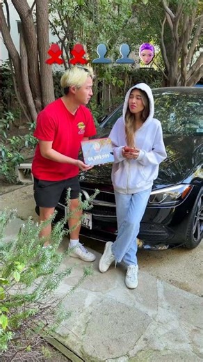 Someone Help Me Reach 67!