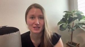 Amazon.com: Sex Pillow Sex Handcuffs Bondage - Handcuffs Wrist Cuffs Inflatable Lumbar Support Pillow Bed Restraints,Sex Positions Pillow Sex Straps Sex Gifts Hip Support Pillow BDSM Couples Sex Toy(Gray) : Health & Household