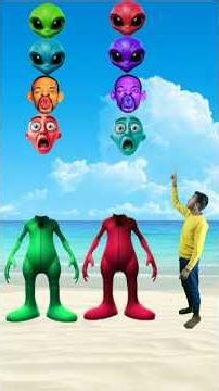 alien Head machine vfx and dancing video 👽👽 aliyan ne kya dance Kiya #viralvideo #alien #dancevideo