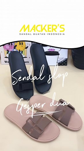 simply fit on TikTok