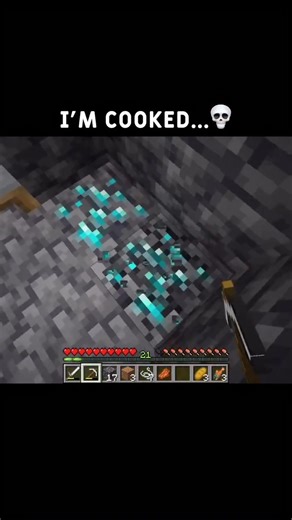 Understanding the Doppler Effect in Sound and Light