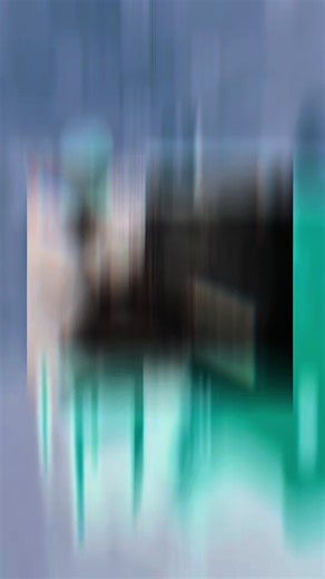 Hire, buy or fix your piano with us 🎹🇰🇪 #KenyaMusic #PianoServices #MusiciansKE#fyp