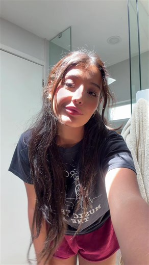 hello u