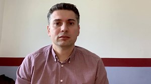 Come learn about your uniqueness and how you connect to the rest of the human family, in this worldwide celebration. Register for free at https://www.RootsTech.org #RootsTech #RootsTechConnect | FamilySearch