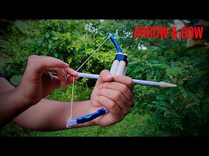 science project for class 7th students working model Easy science exhibition projects class