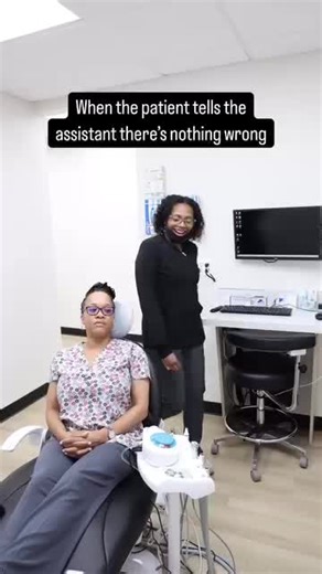 Essential Shopping List for Your Next Doctor's Visit