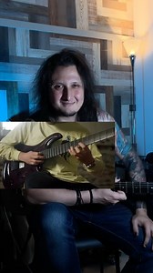 Let’s practice!! 🔥Dm for guitar lesson - - - - - - - - - - - #polyphia #guitar #guitarist #metal #timhenson #ibanez #music #chon #riffwars #guitarporn #djent #progmetal #guitarsolo #periphery #animalsasleaders #progressivemetal #mathrock #plini #guitarplayer #guitaristsofinstagram #fender #ibanezguitars #shred #guitarcover #guitarsdaily #rock #prog #string #intervals #tosinabasi | Mateus Yokote