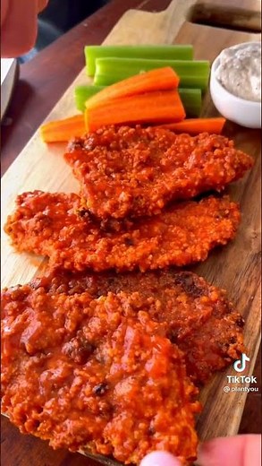 Giant mushroom recipe big puffball mushrooms delicious recipe