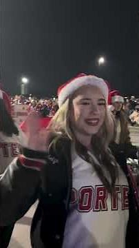 NCISD | 4th Annual Parade Recap | 2025