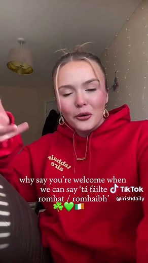 Learn Common Irish Phrases for Everyday Use