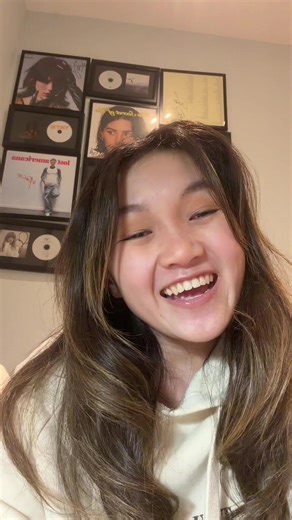 Introduction Video from a Visually Impaired Creator