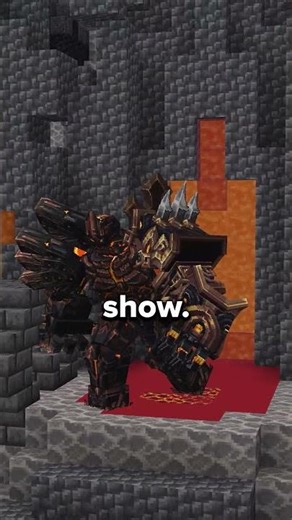 Best MINECRAFT SERVER to join in 2026 (1.21)