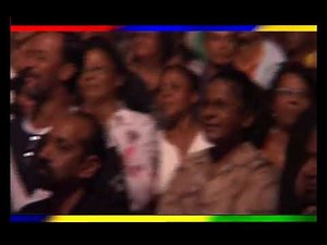 JEAN CLAUDE GASPARD EN LIVE OREVOIR