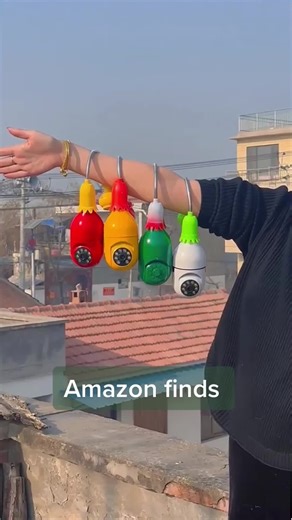 SwitchBot Indoor Security Camera: Motion Detection & Alerts