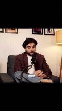 Fake Podcast | Paranormal Activist & Ghost Scientist | Episode 1