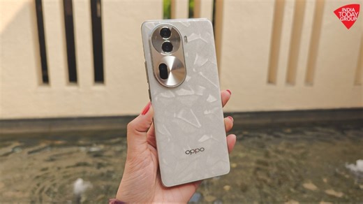 Oppo confirms global launch of Reno 12 series and Find X flagship smartphones: Check details