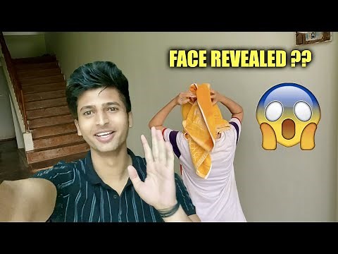 1 MILLION COMPLETED !! SISTER FACE REVEALED ?? RAJAT PAWAR