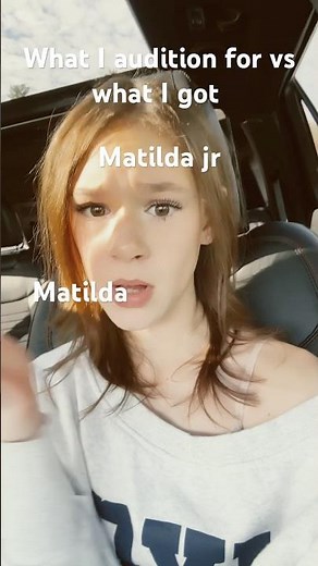 #broadway #musical #musicaltheatre #4urpage