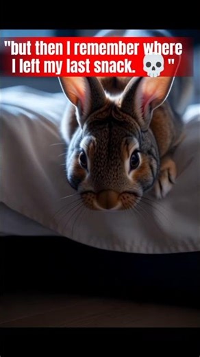 My Brain at 3 am #relatable #snacks #funny #shorts