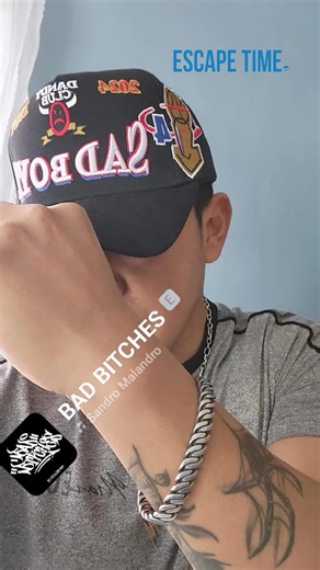 Videos de alexbruno_23 (@alexbruno_023) con “sonido original - alexbruno_23”