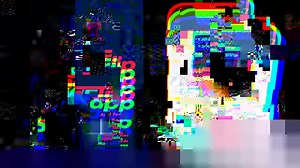 Download the SmarTrip® app to pay for Metro and other public transit services in the Washington, DC area. Whether you're a new rider or a regular commuter, having SmarTrip® on iPhone or Apple Watch is the safer, more convenient way to pay. IT'S TAP and GO TIME! With SmarTrip® on iPhone you can: Add a new SmarTrip® Ccard to Apple Wallet for a tap-and-go experience on Metro. (If you already have a SmarTrip® card, you can move it to Apple Wallet in seconds without adding a new card.) Pay for any ra