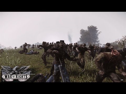 The SECRET to Surviving Zombie Mode in 2025 Just Leaked!