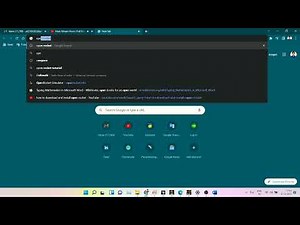 How to download and install open rocket in windows | Open rocket download | dhrub aerospace