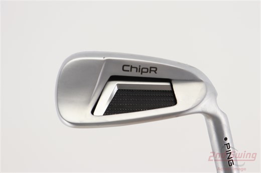 Ping ChipR Chipper (X-32647808634)
