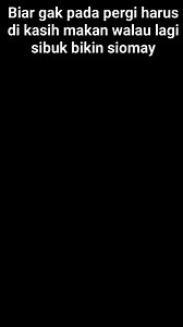 267K views · 7.2K reactions | Seru#catlover | Endi Gondrong Catlover | Facebook