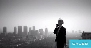 Not just coverage. Craftsmanship. Not just insured. Chubb. Insured. | Chubb