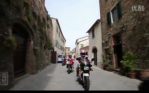 试驾GP500赛车 Suzuki RG500摩托车（经典）